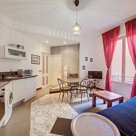 Nestor&Jeeves - Noe - Central - Close Sea - Spacious Nice Ngoại thất bức ảnh