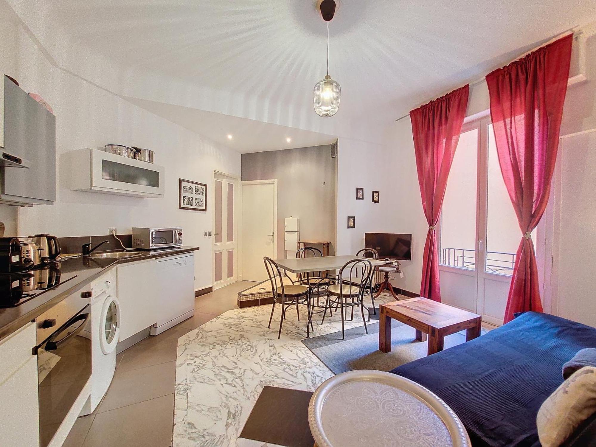 Nestor&Jeeves - Noe - Central - Close Sea - Spacious Nice Ngoại thất bức ảnh