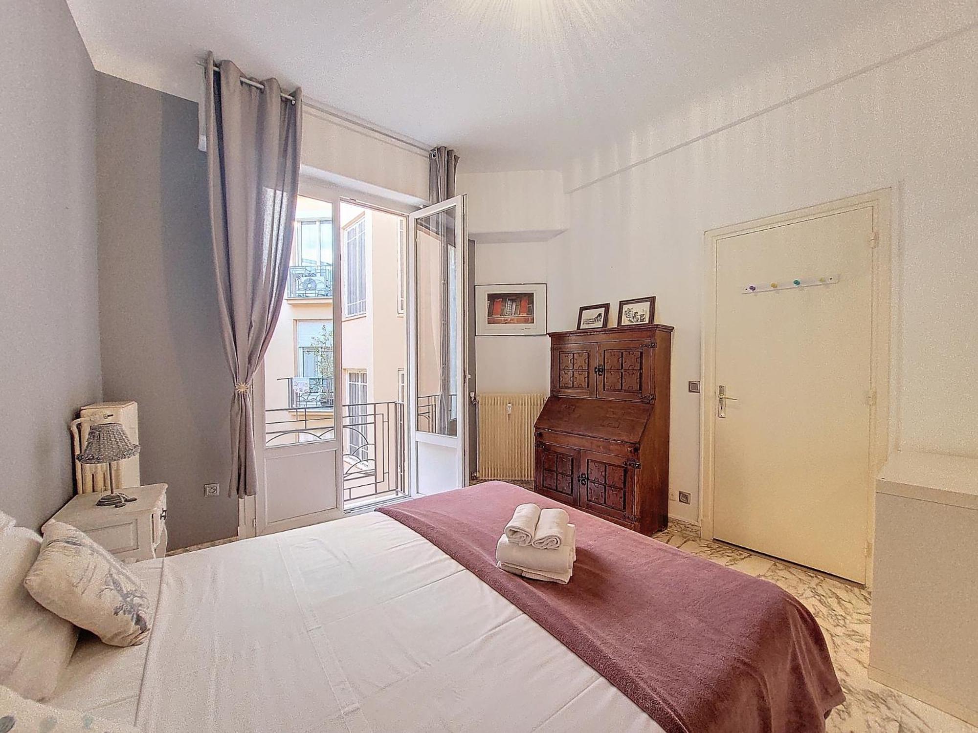 Nestor&Jeeves - Noe - Central - Close Sea - Spacious Nice Ngoại thất bức ảnh