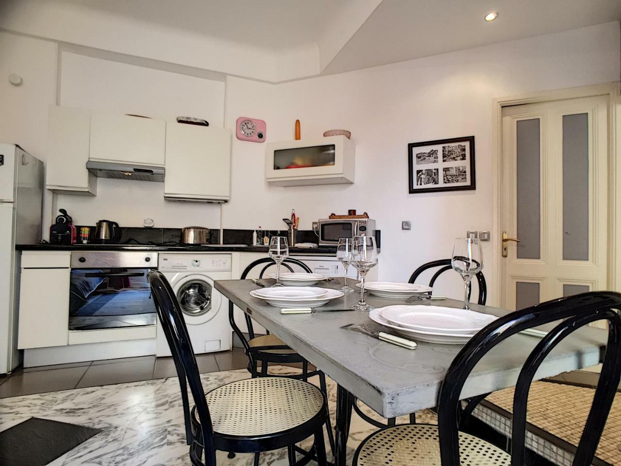Nestor&Jeeves - Noe - Central - Close Sea - Spacious Nice Ngoại thất bức ảnh
